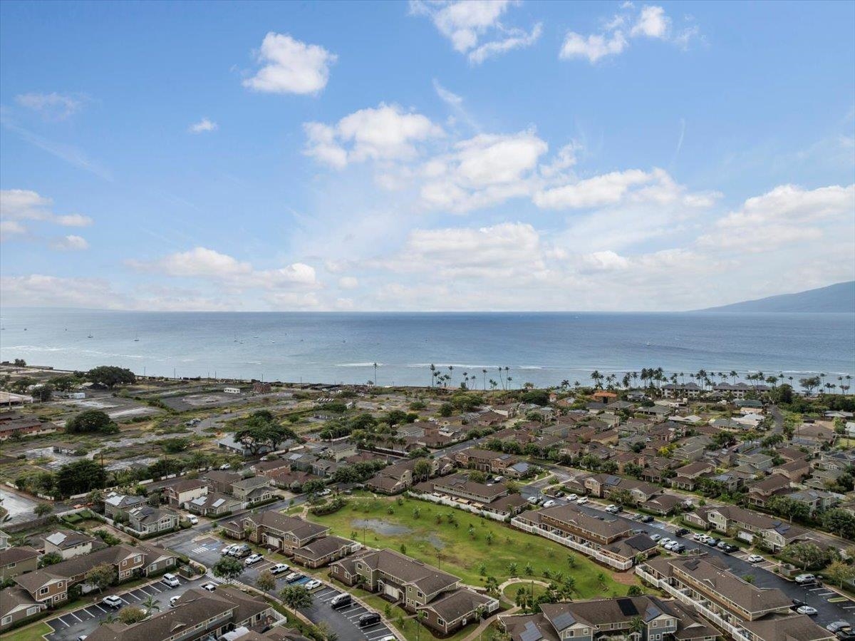Kahoma Village condo # 12-105, Lahaina, Hawaii - photo 44 of 48