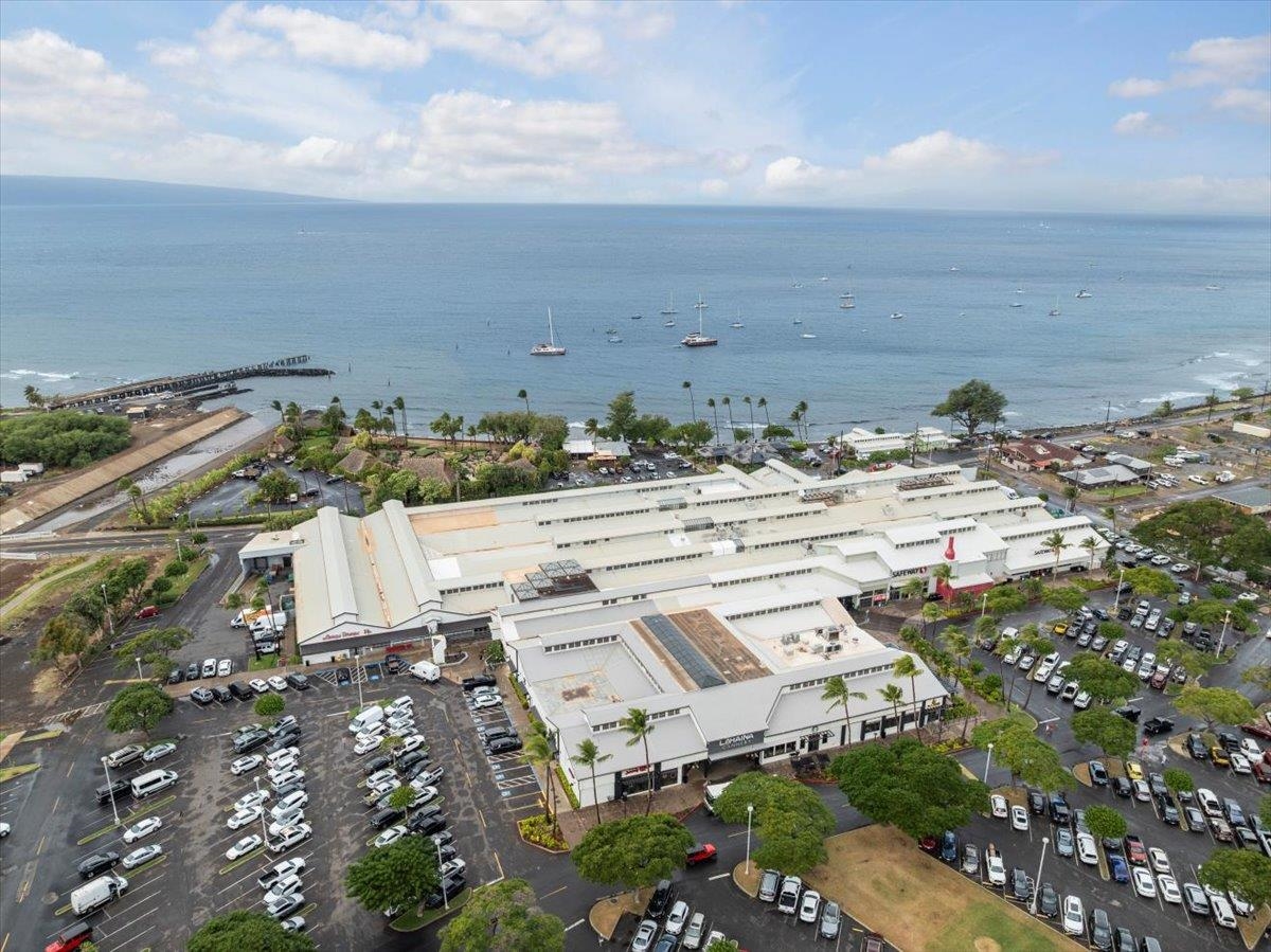 Kahoma Village condo # 12-105, Lahaina, Hawaii - photo 47 of 48