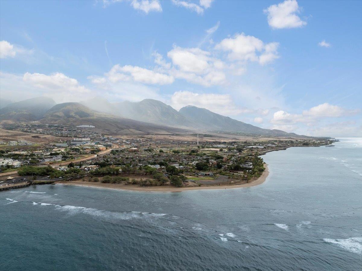 Kahoma Village condo # 12-105, Lahaina, Hawaii - photo 48 of 48