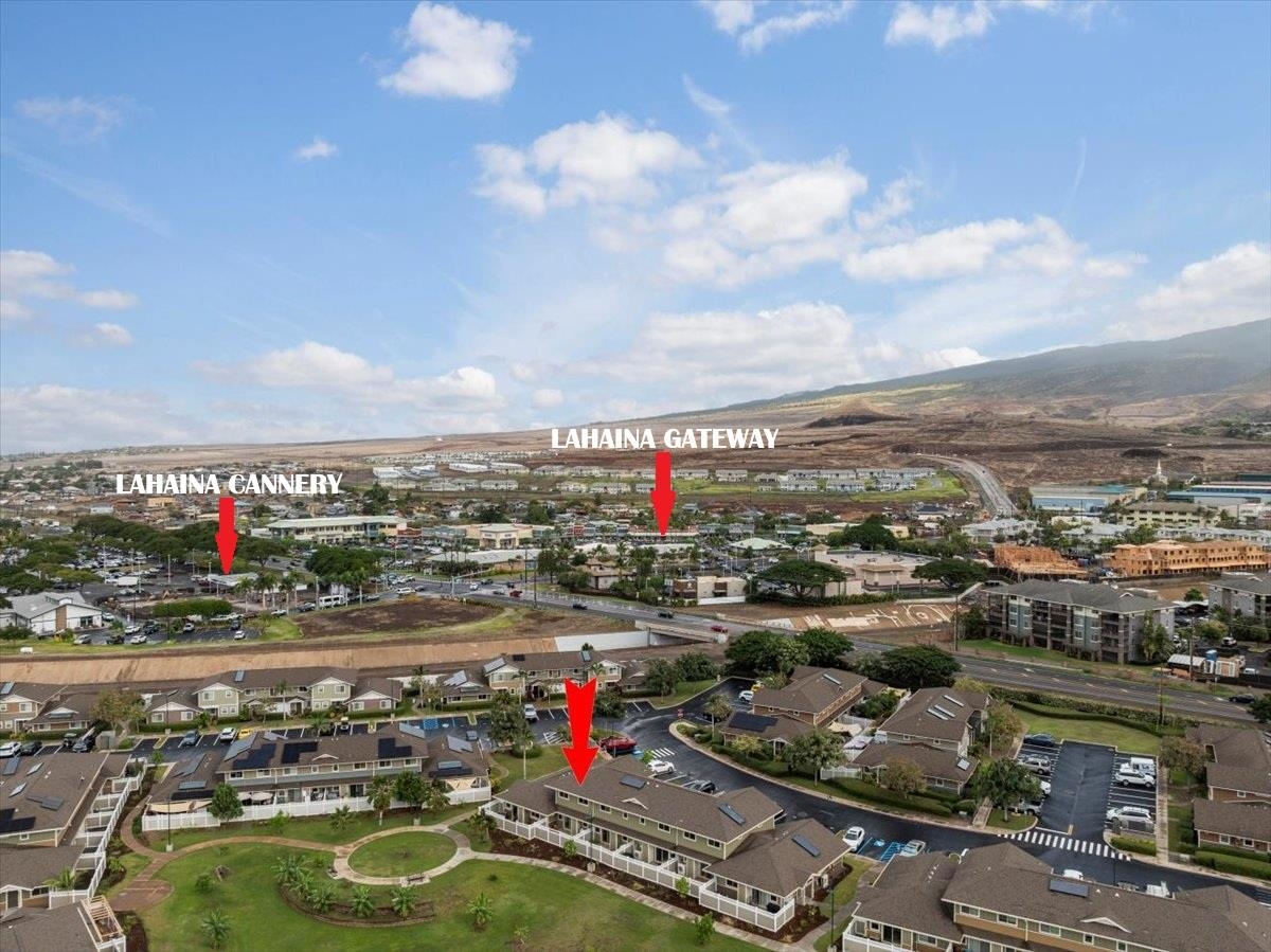 Kahoma Village condo # 12-105, Lahaina, Hawaii - photo 6 of 48