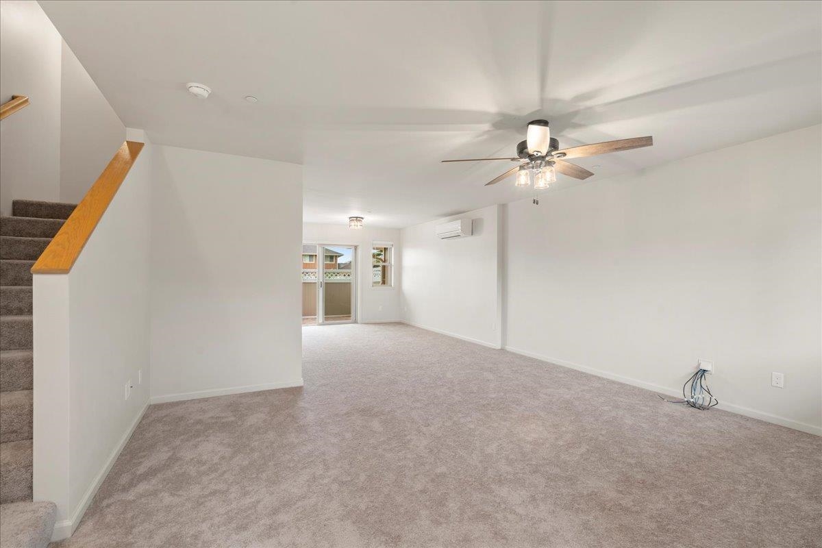 Kahoma Village condo # 12-105, Lahaina, Hawaii - photo 9 of 48