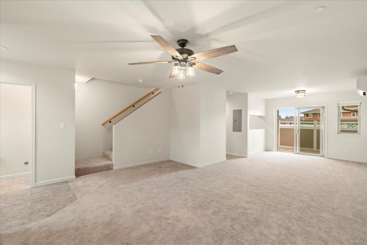 Kahoma Village condo # 12-105, Lahaina, Hawaii - photo 10 of 48