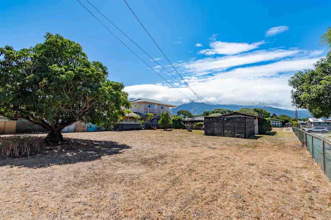 263  Kauai St Kahului Elemantary, Kahului home - photo 3 of 30