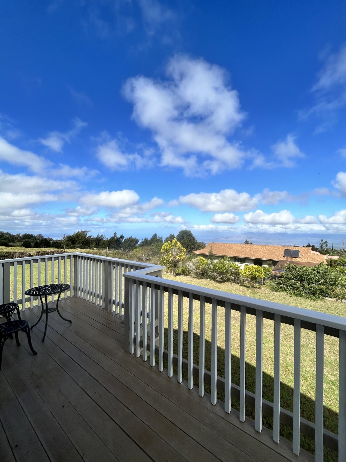 263  Kolohala Dr Kealahou Farm Lots, Kula/Ulupalakua/Kanaio home - photo 2 of 50