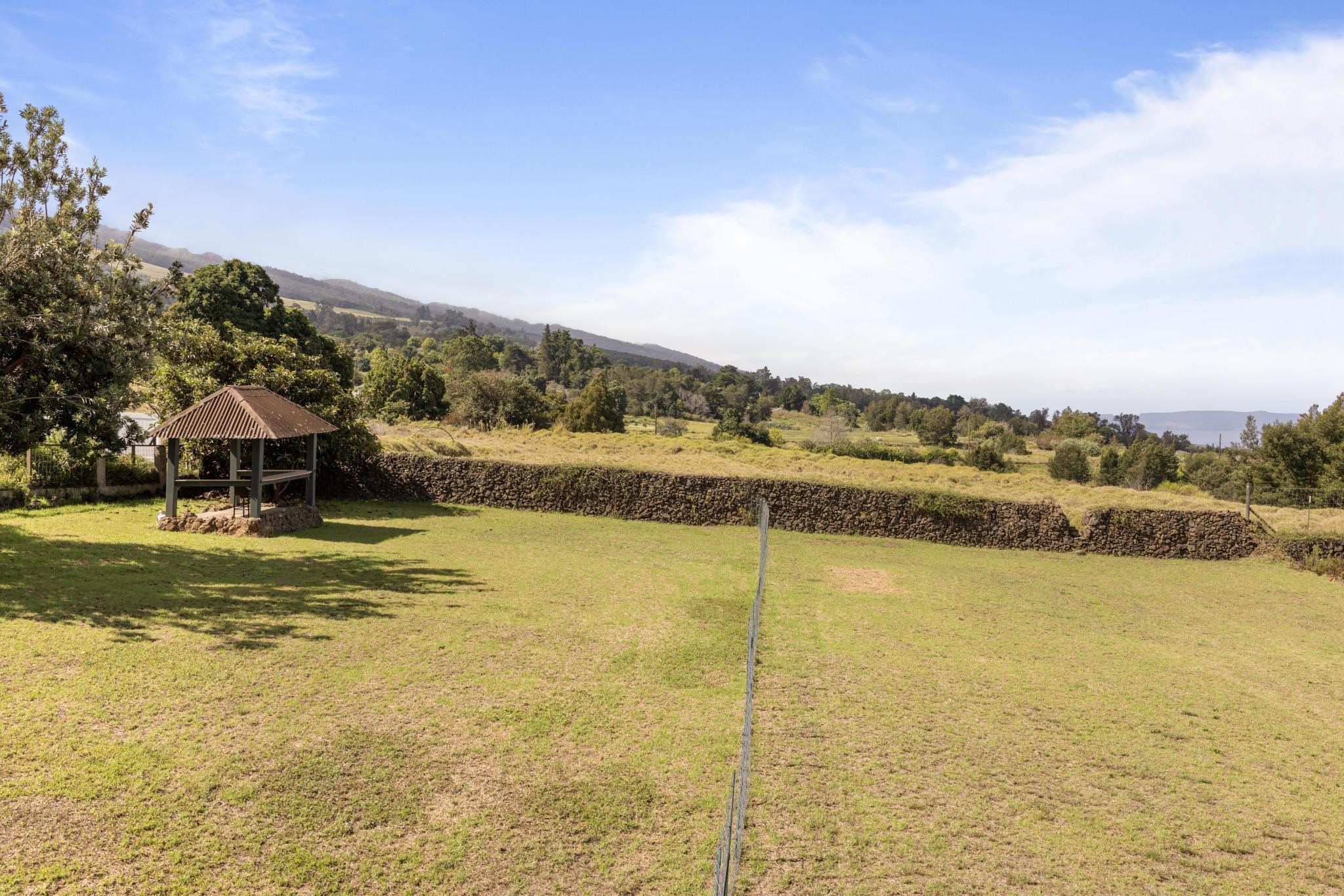 263  Kolohala Dr Kealahou Farm Lots, Kula/Ulupalakua/Kanaio home - photo 42 of 50