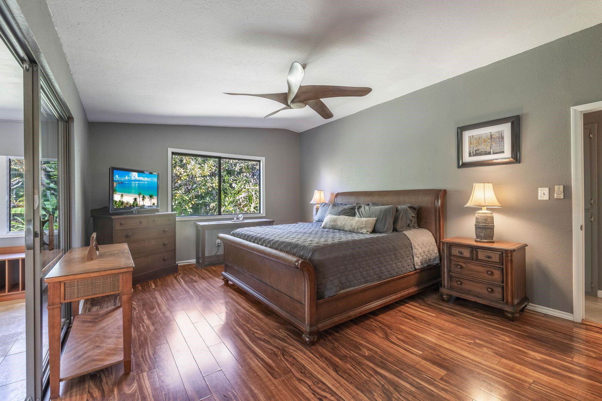 2630  Kanakanui Rd , Kihei home - photo 11 of 33