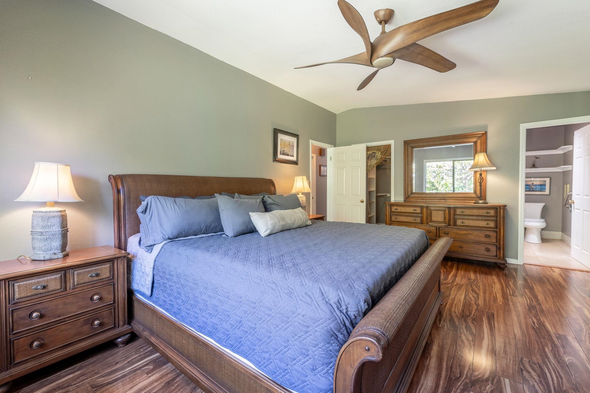 2630  Kanakanui Rd , Kihei home - photo 12 of 33