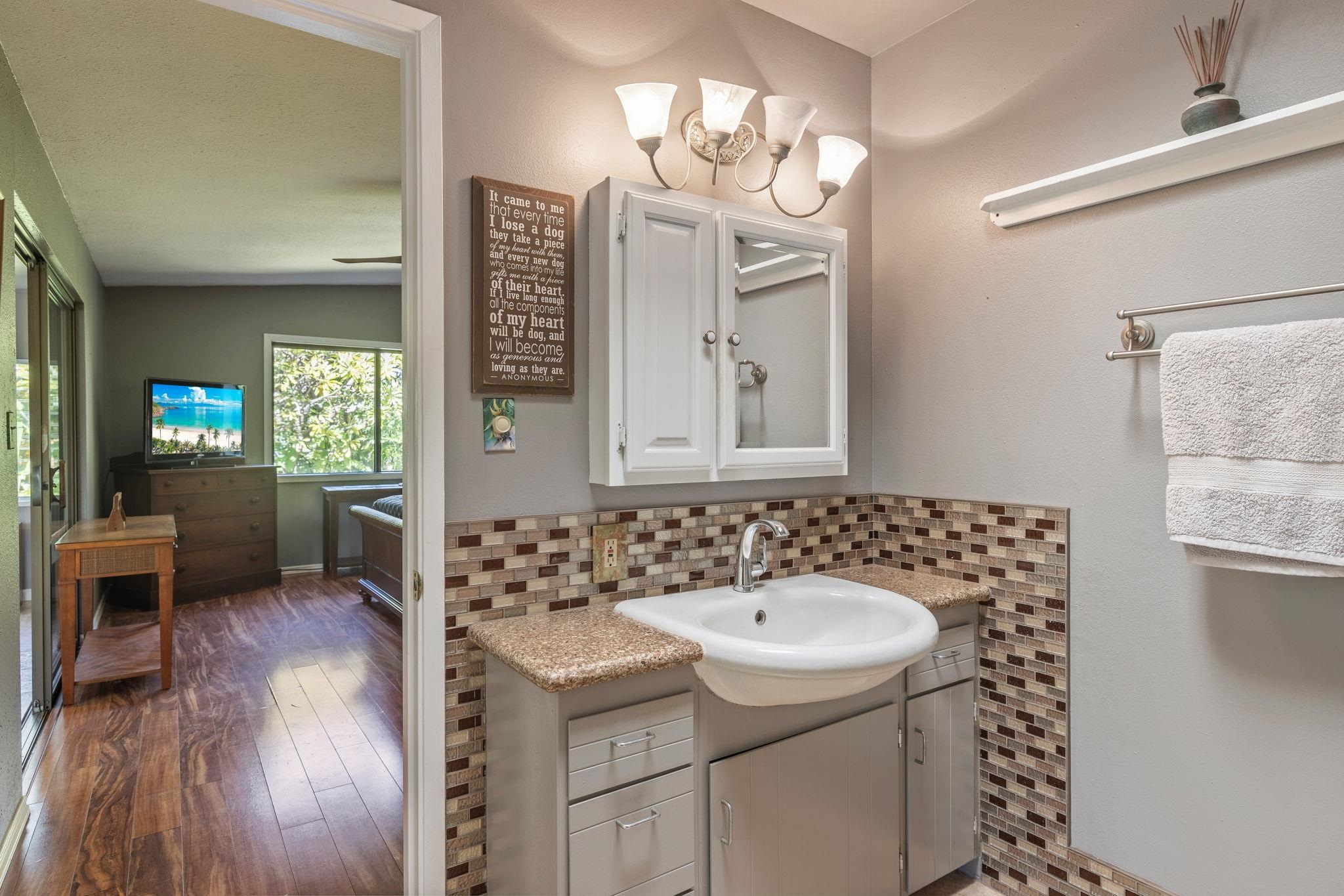 2630  Kanakanui Rd , Kihei home - photo 14 of 33