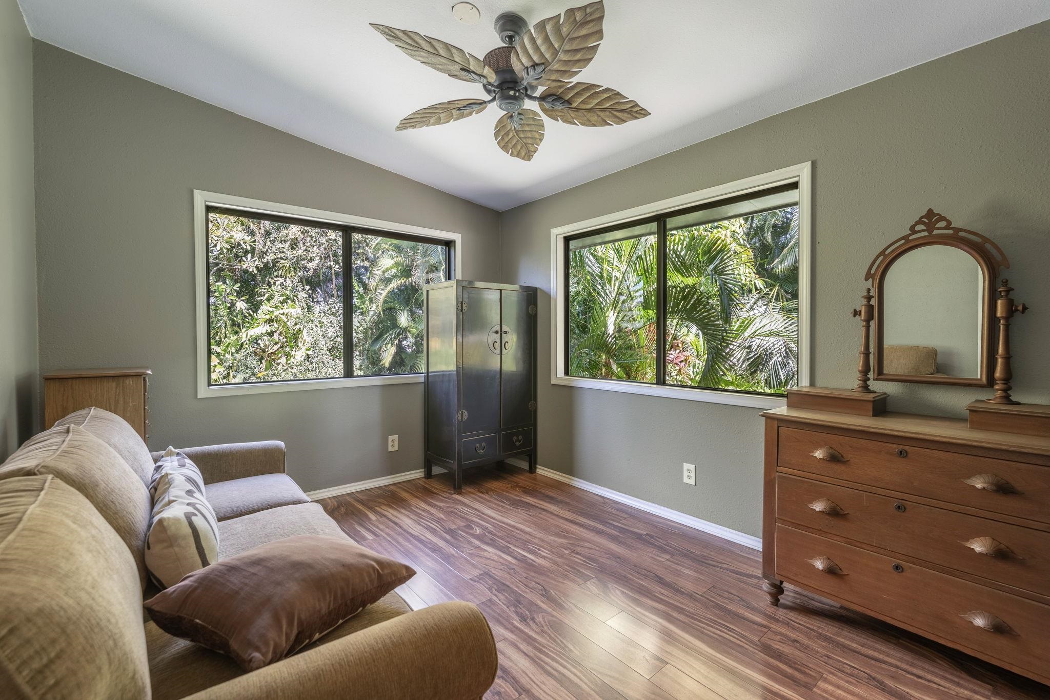 2630  Kanakanui Rd , Kihei home - photo 15 of 33