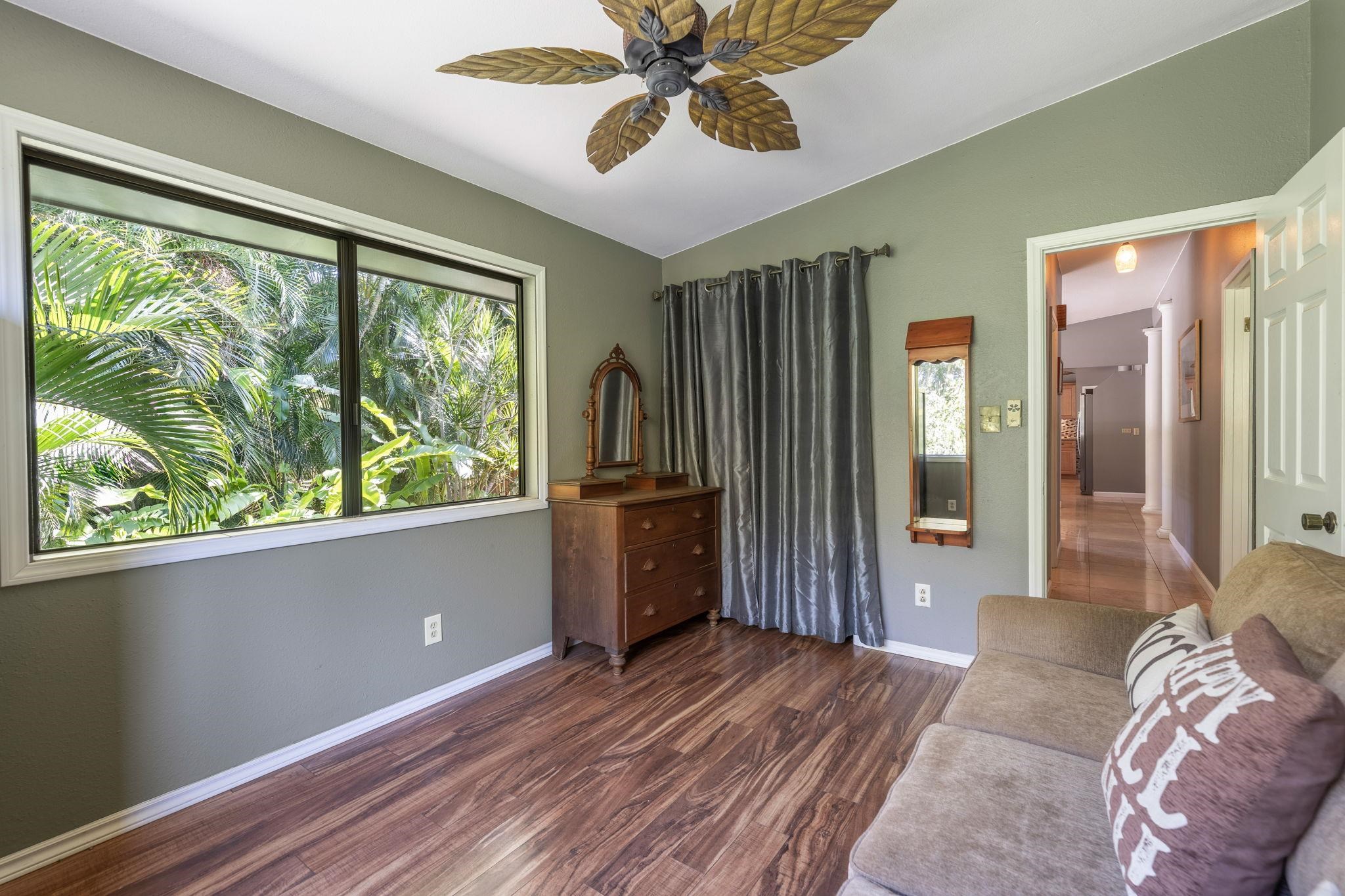 2630  Kanakanui Rd , Kihei home - photo 16 of 33