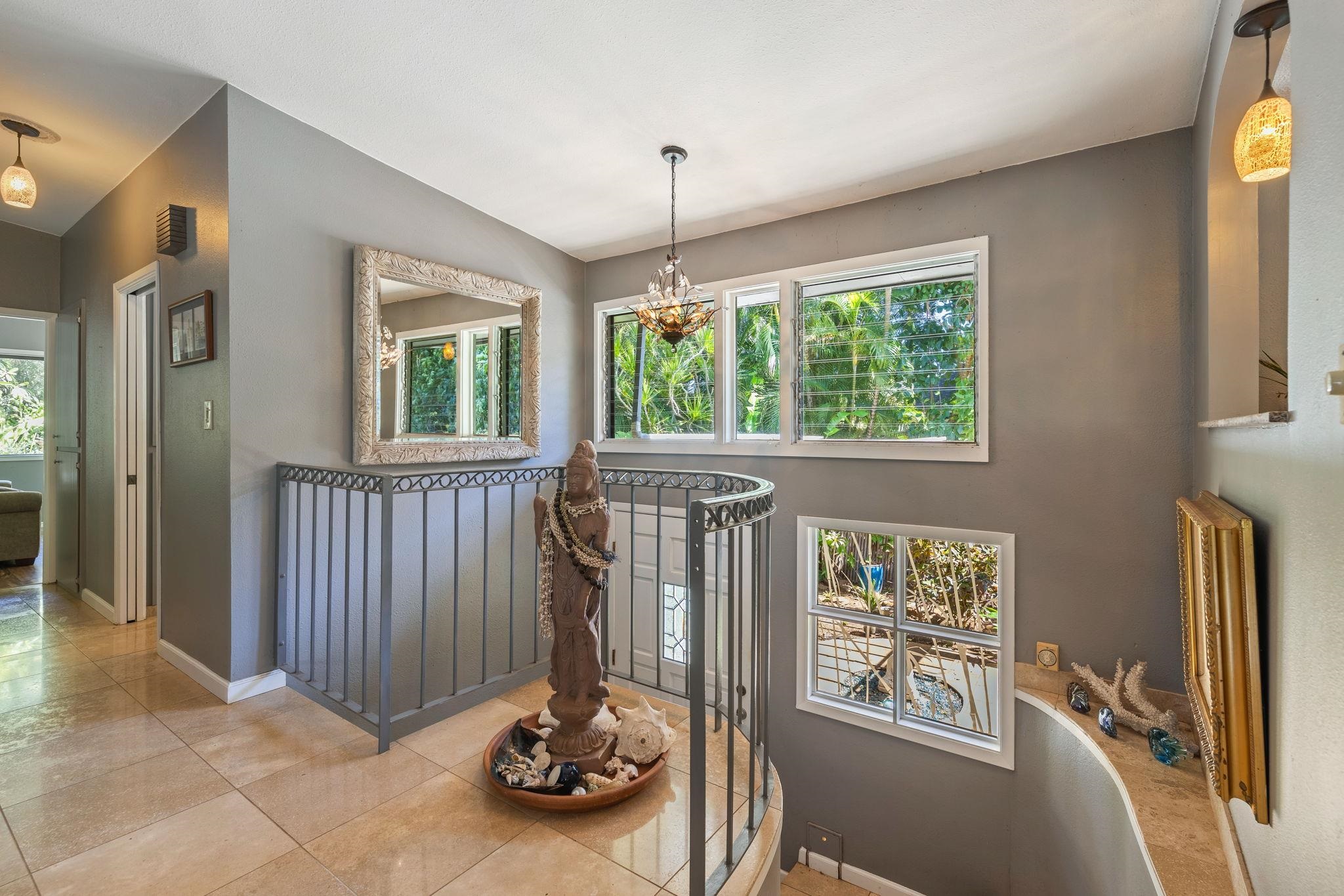 2630  Kanakanui Rd , Kihei home - photo 17 of 33