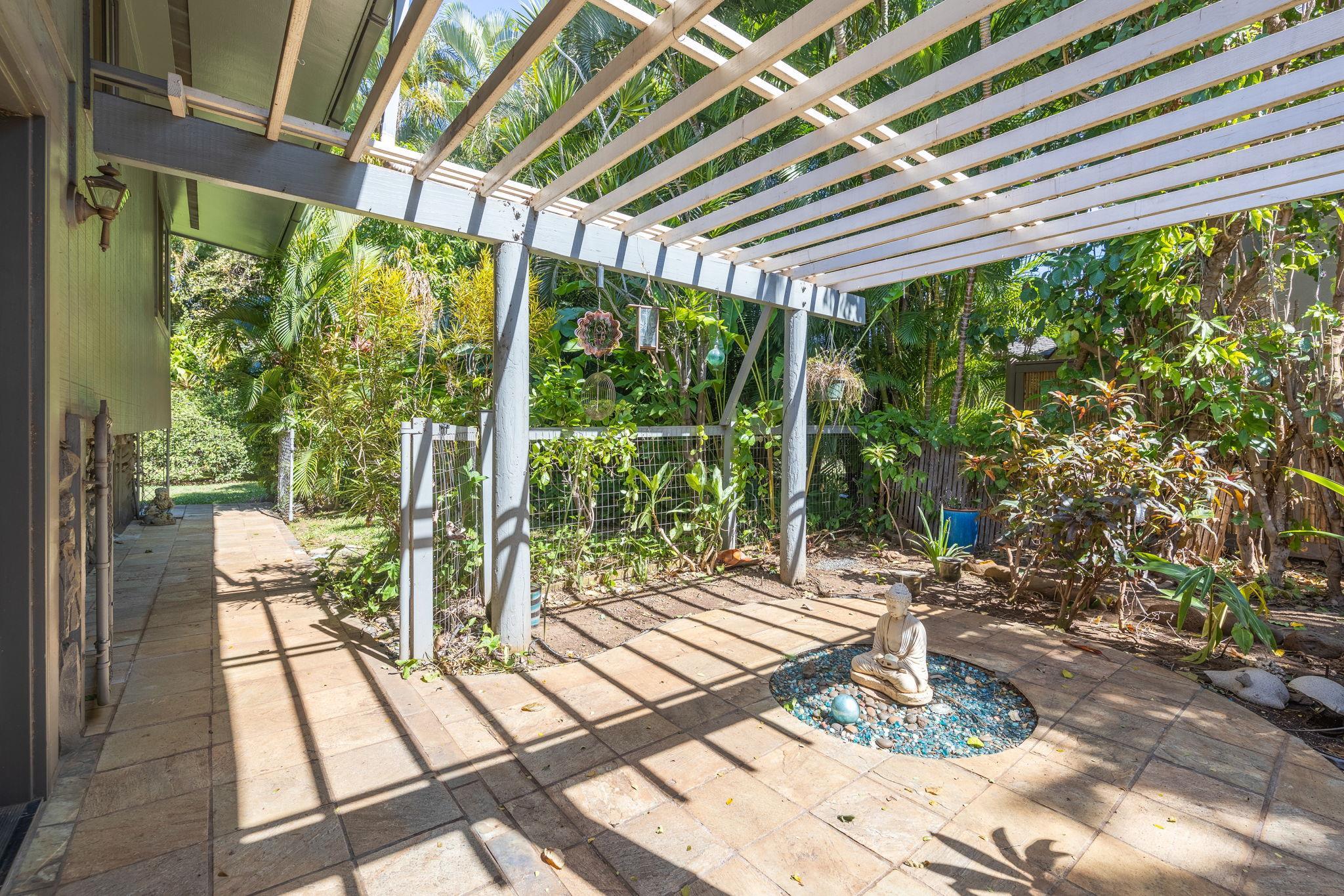 2630  Kanakanui Rd , Kihei home - photo 18 of 33