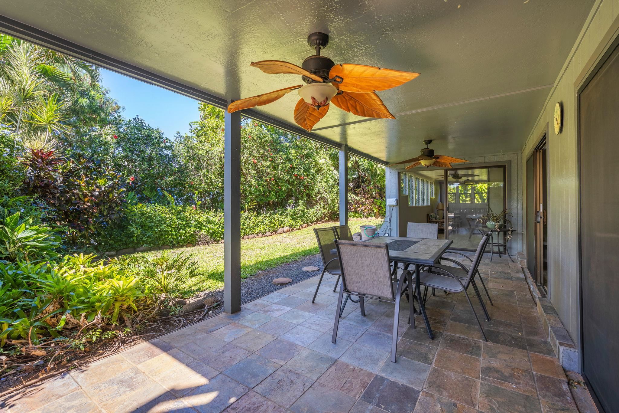 2630  Kanakanui Rd , Kihei home - photo 20 of 33