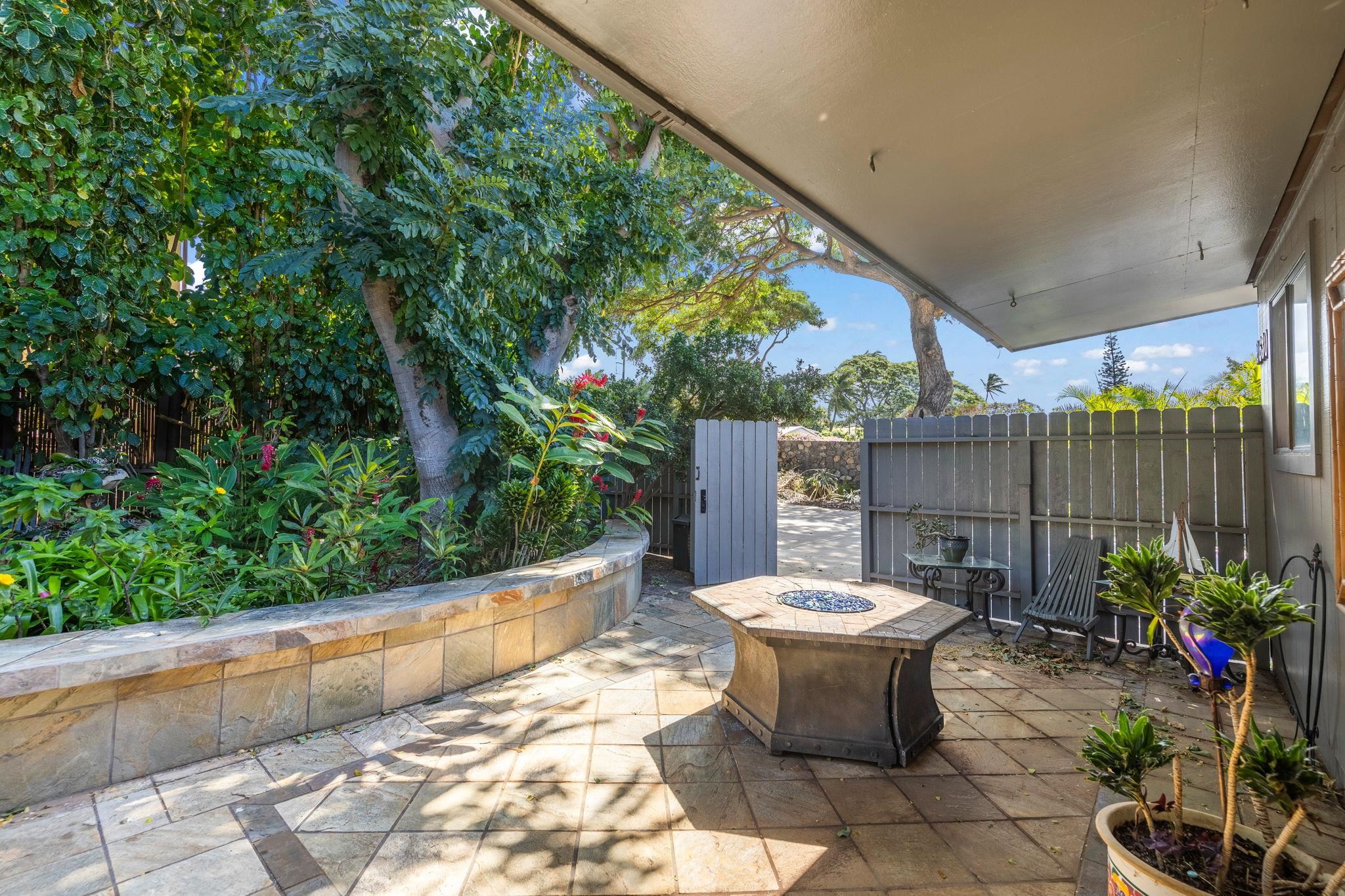 2630  Kanakanui Rd , Kihei home - photo 21 of 33