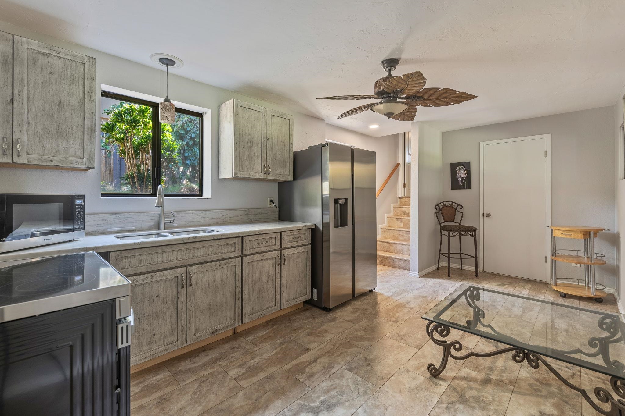 2630  Kanakanui Rd , Kihei home - photo 22 of 33