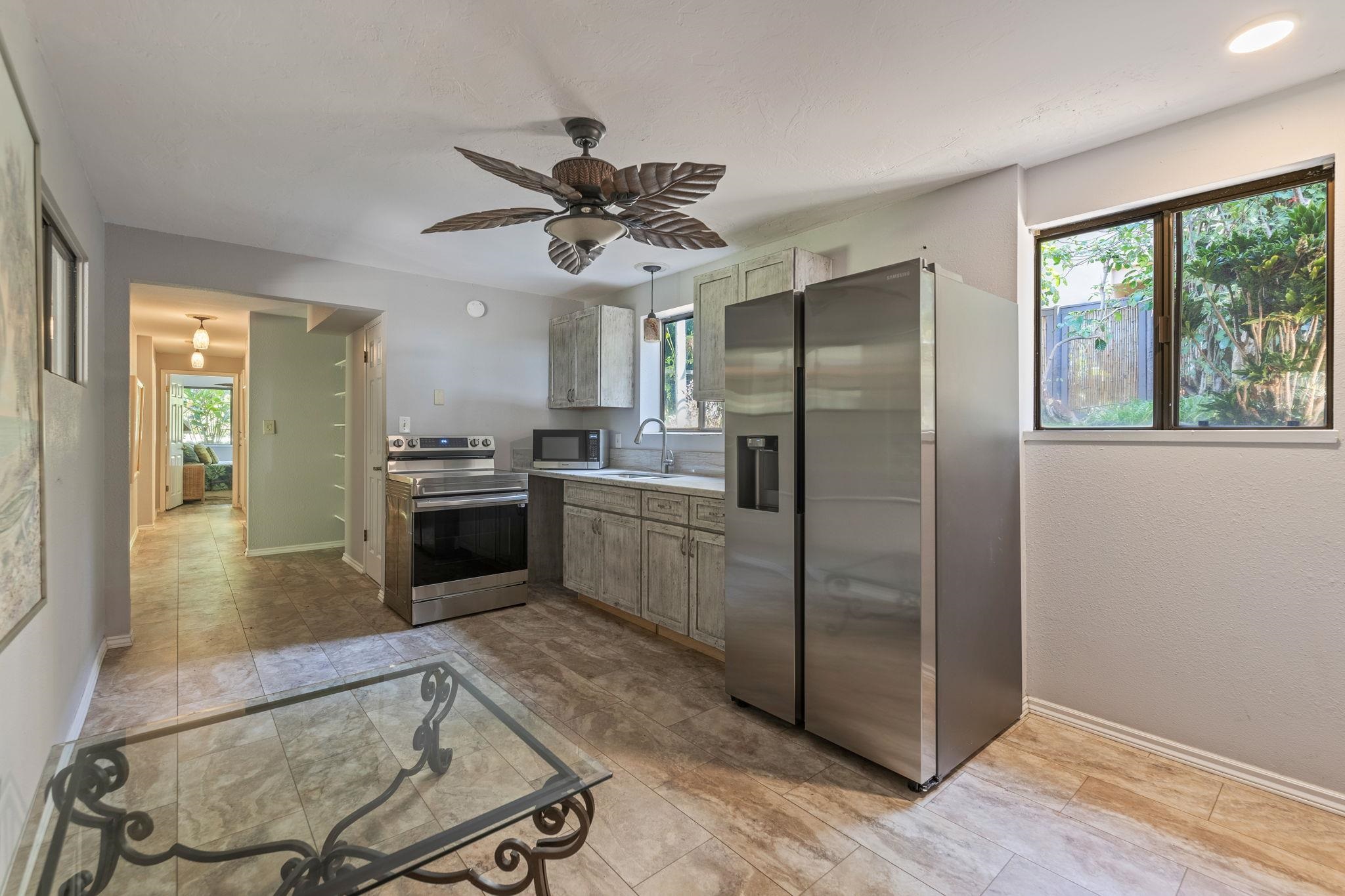 2630  Kanakanui Rd , Kihei home - photo 23 of 33