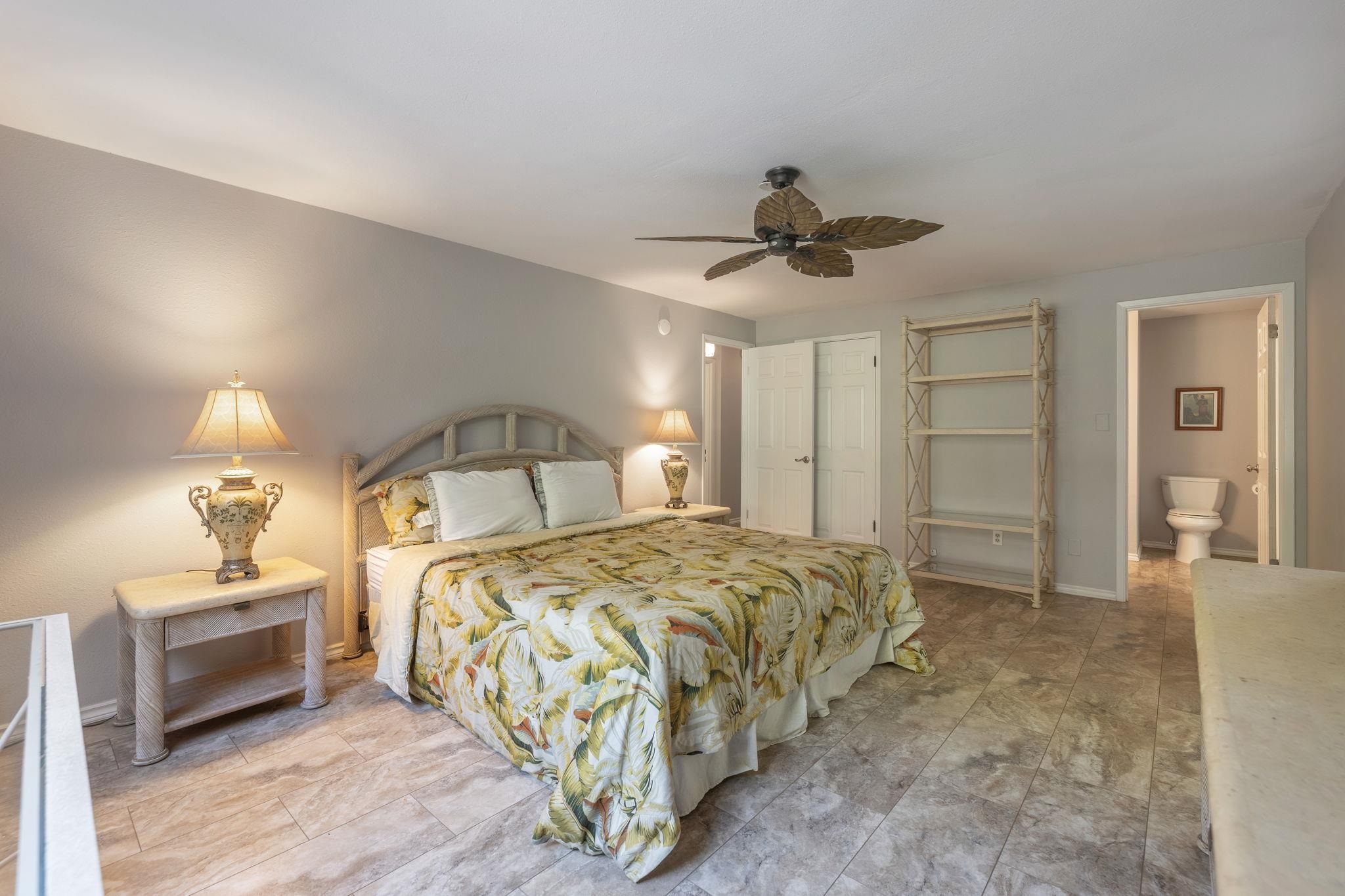 2630  Kanakanui Rd , Kihei home - photo 24 of 33