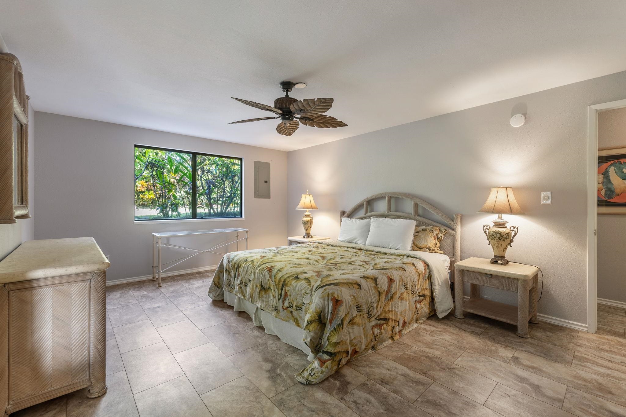 2630  Kanakanui Rd , Kihei home - photo 25 of 33