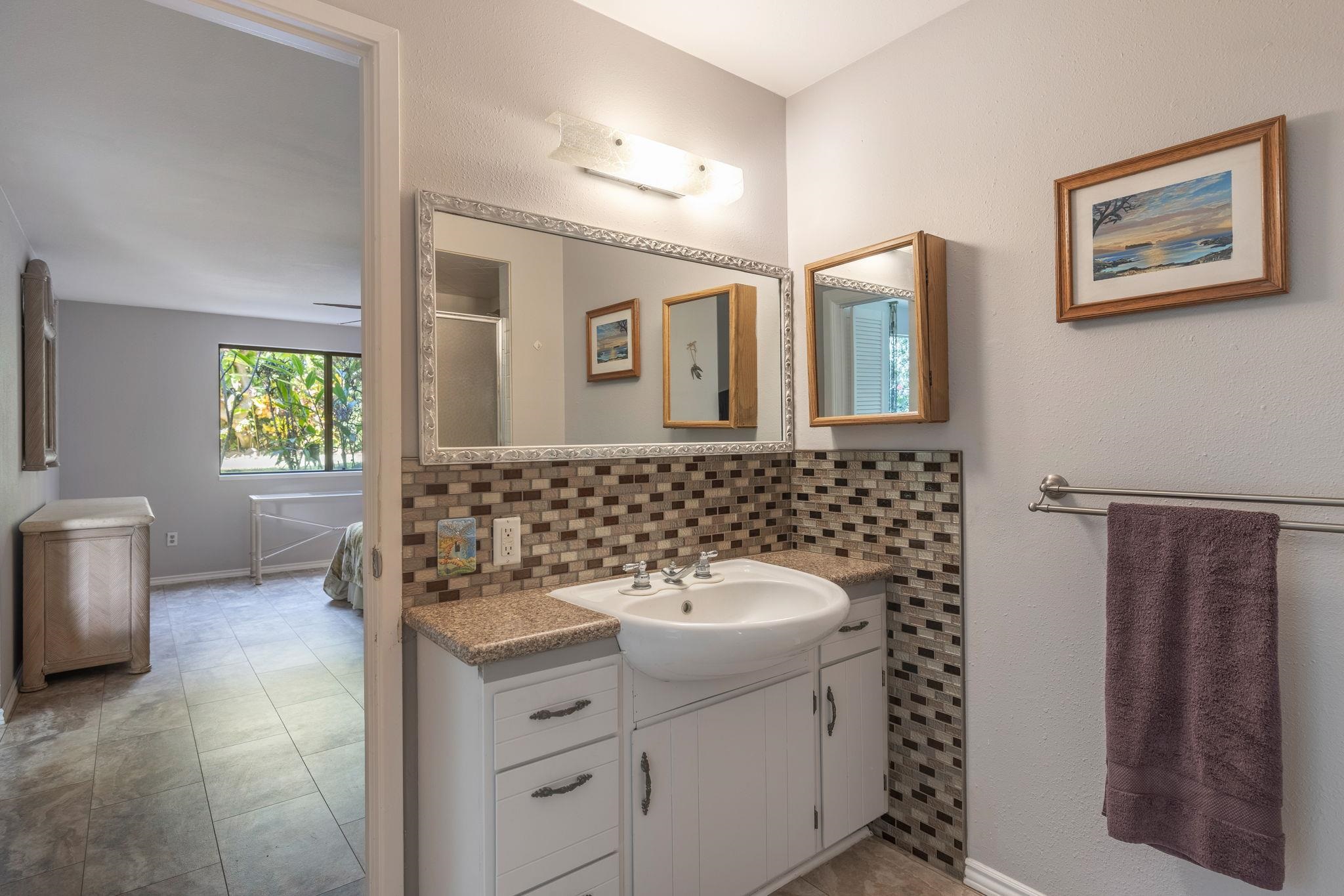 2630  Kanakanui Rd , Kihei home - photo 26 of 33