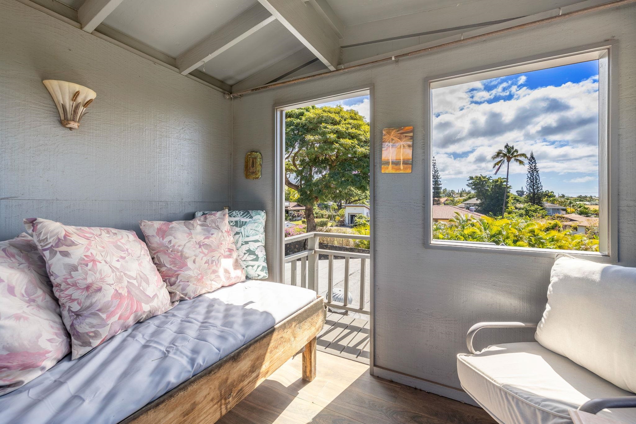 2630  Kanakanui Rd , Kihei home - photo 27 of 33