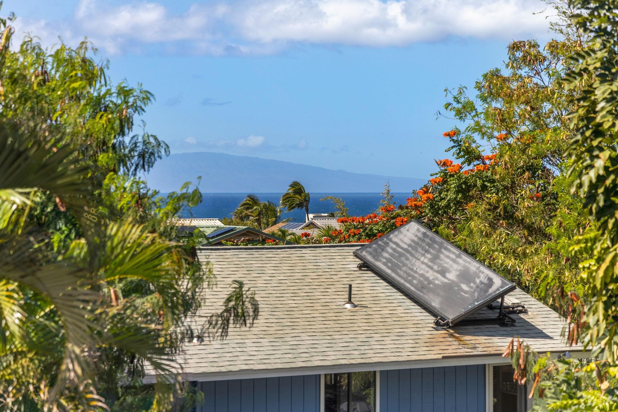 2630  Kanakanui Rd , Kihei home - photo 28 of 33