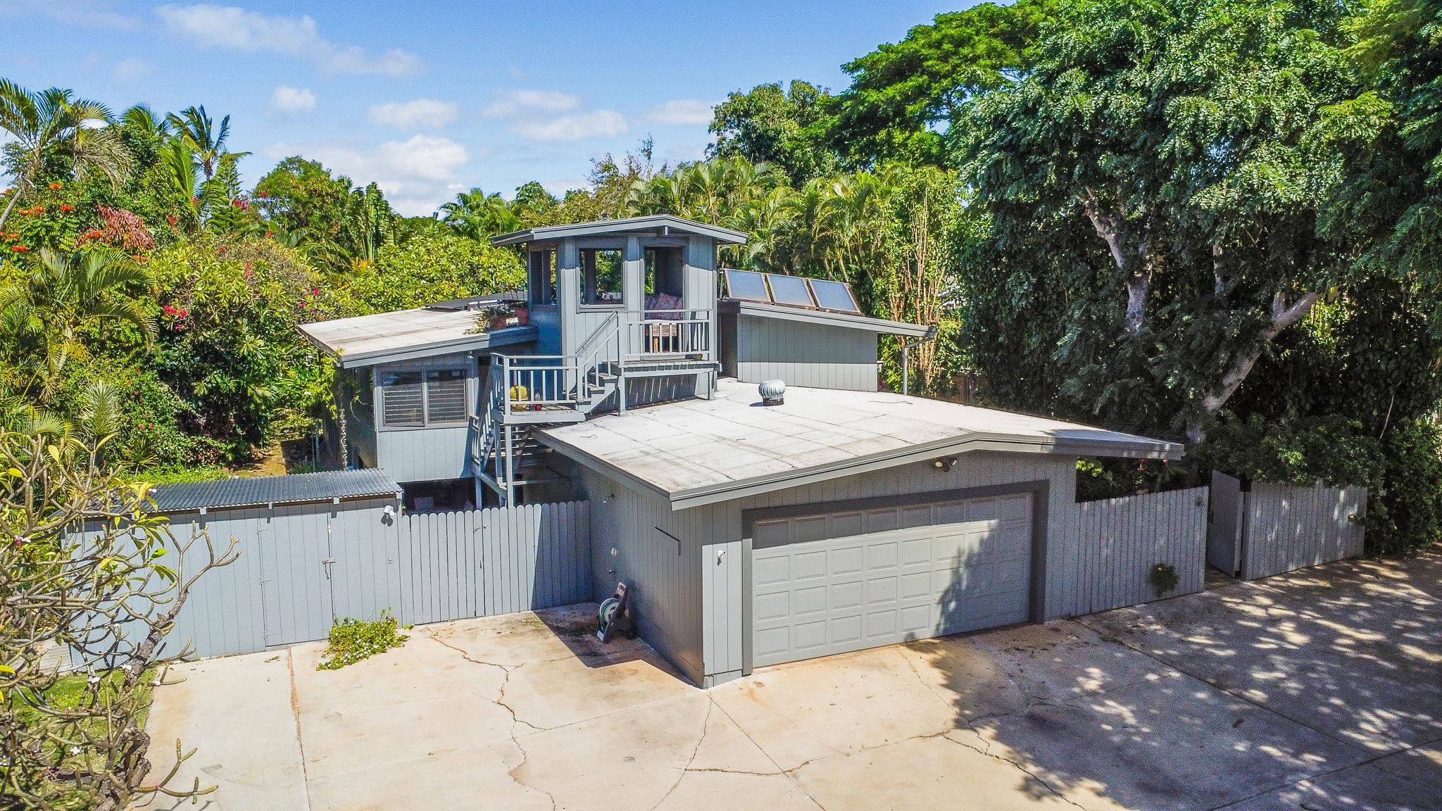 2630  Kanakanui Rd , Kihei home - photo 29 of 33