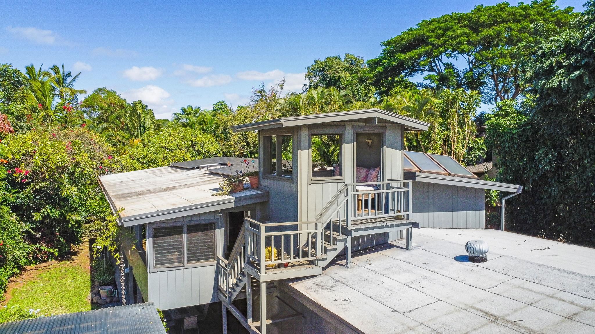 2630  Kanakanui Rd , Kihei home - photo 30 of 33