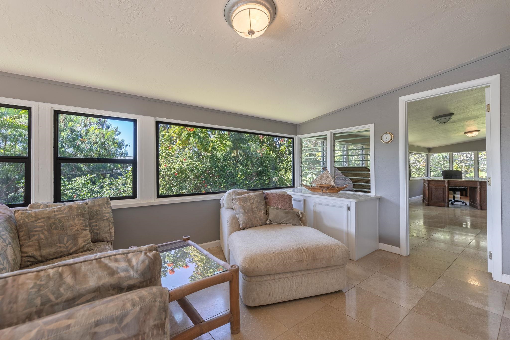 2630  Kanakanui Rd , Kihei home - photo 4 of 33