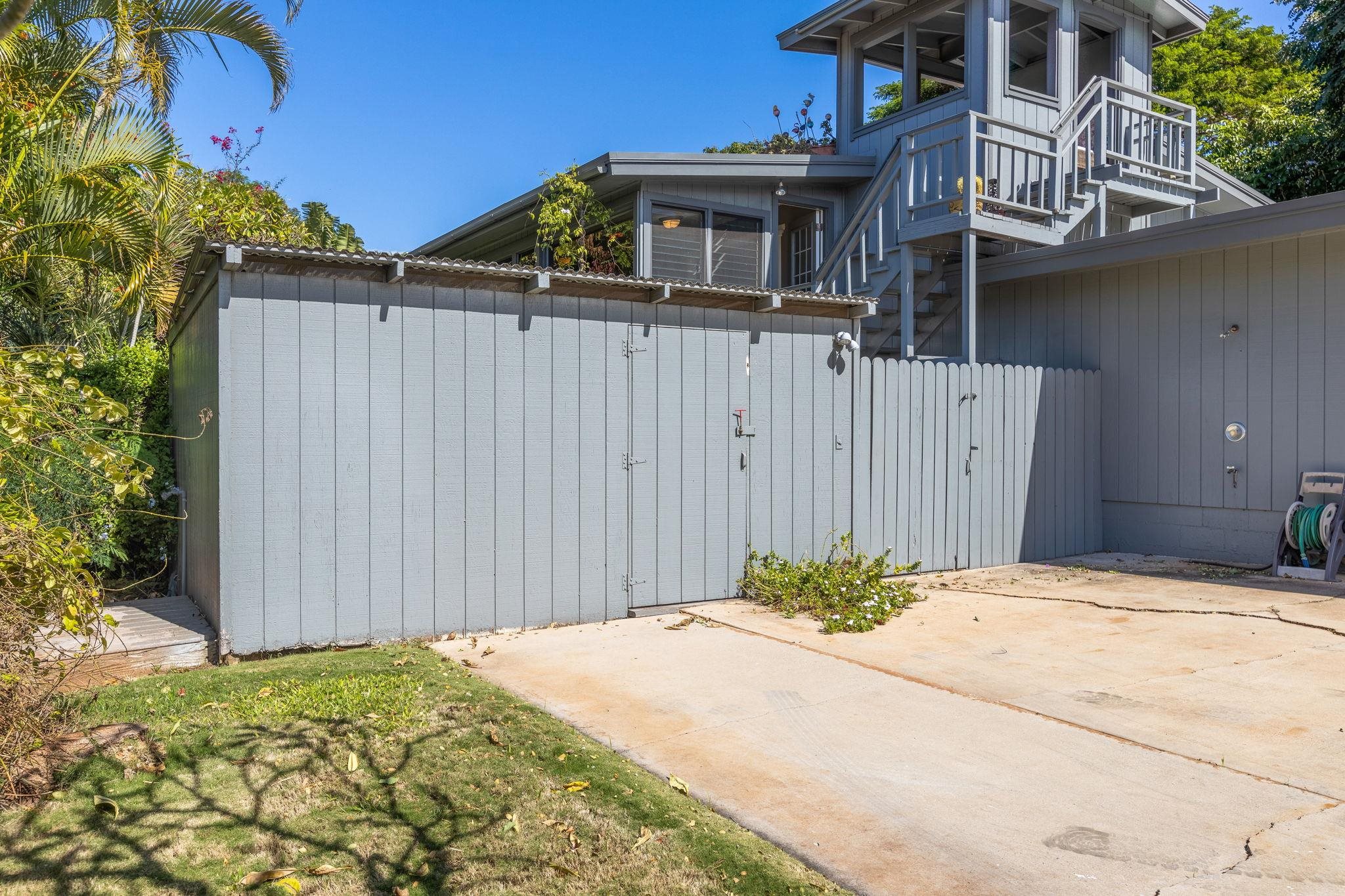 2630  Kanakanui Rd , Kihei home - photo 31 of 33