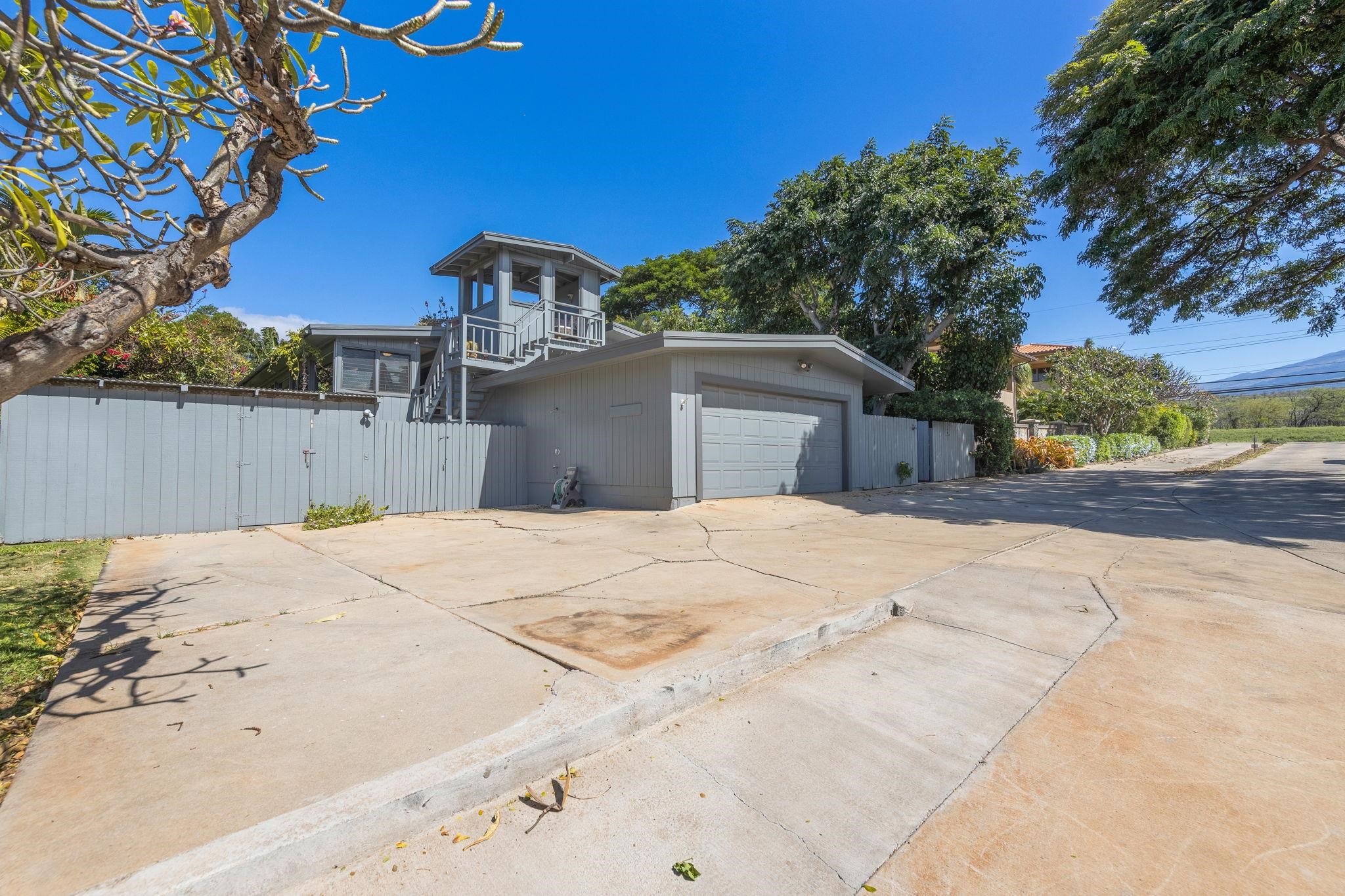 2630  Kanakanui Rd , Kihei home - photo 32 of 33