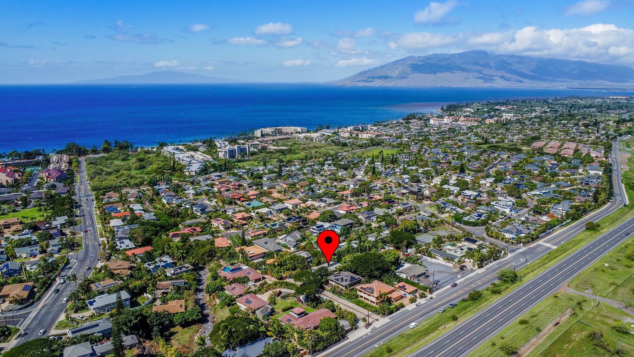 2630  Kanakanui Rd , Kihei home - photo 33 of 33