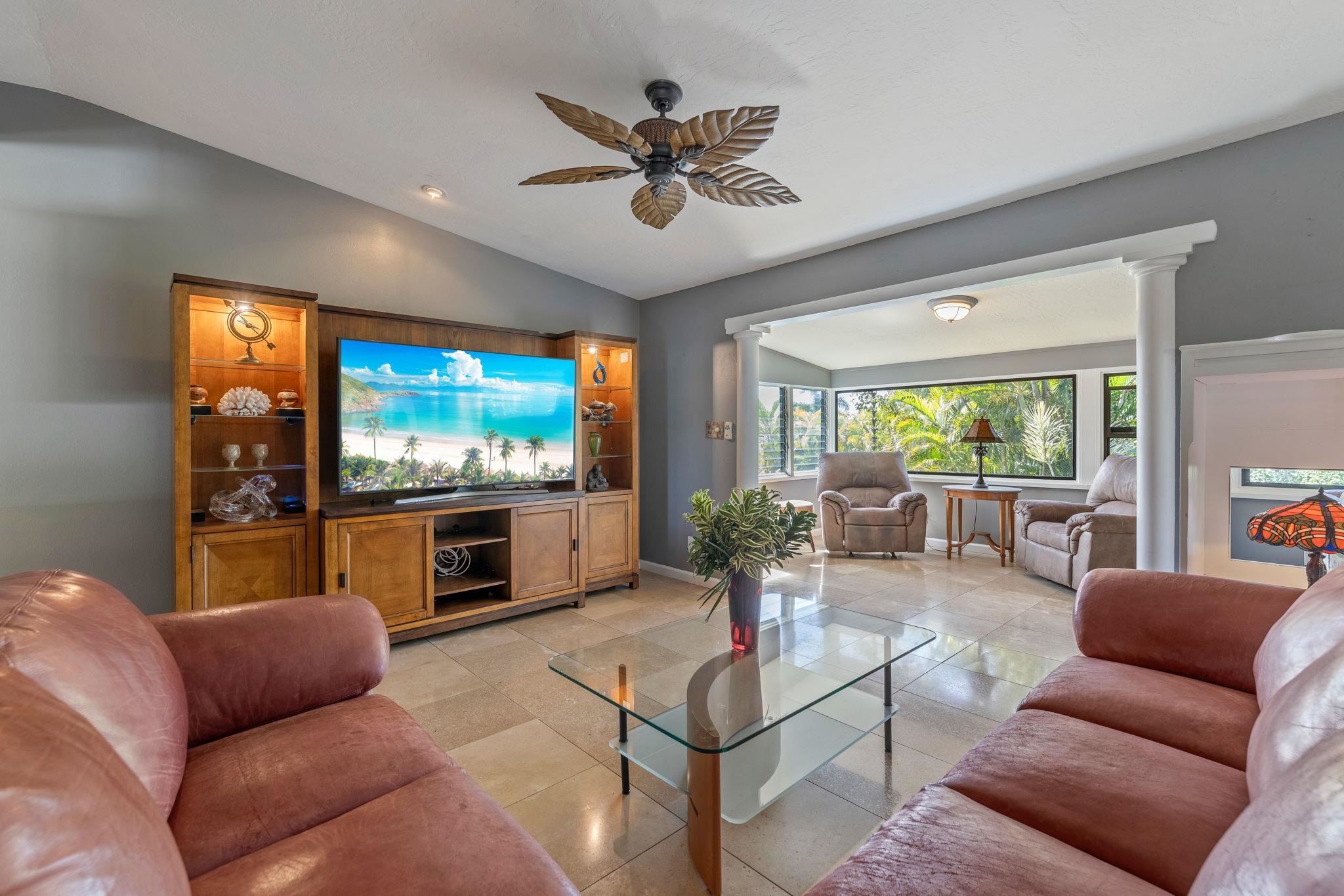 2630  Kanakanui Rd , Kihei home - photo 8 of 33