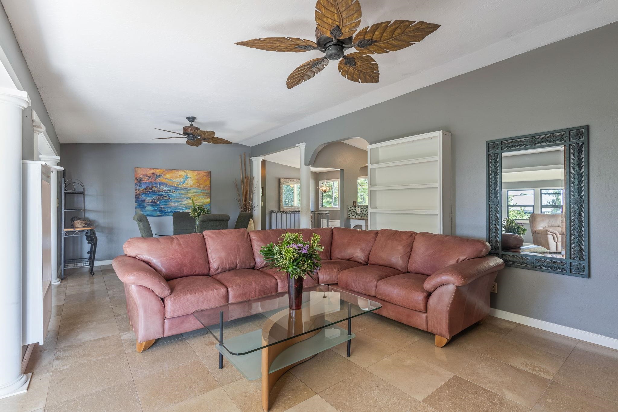 2630  Kanakanui Rd , Kihei home - photo 9 of 33