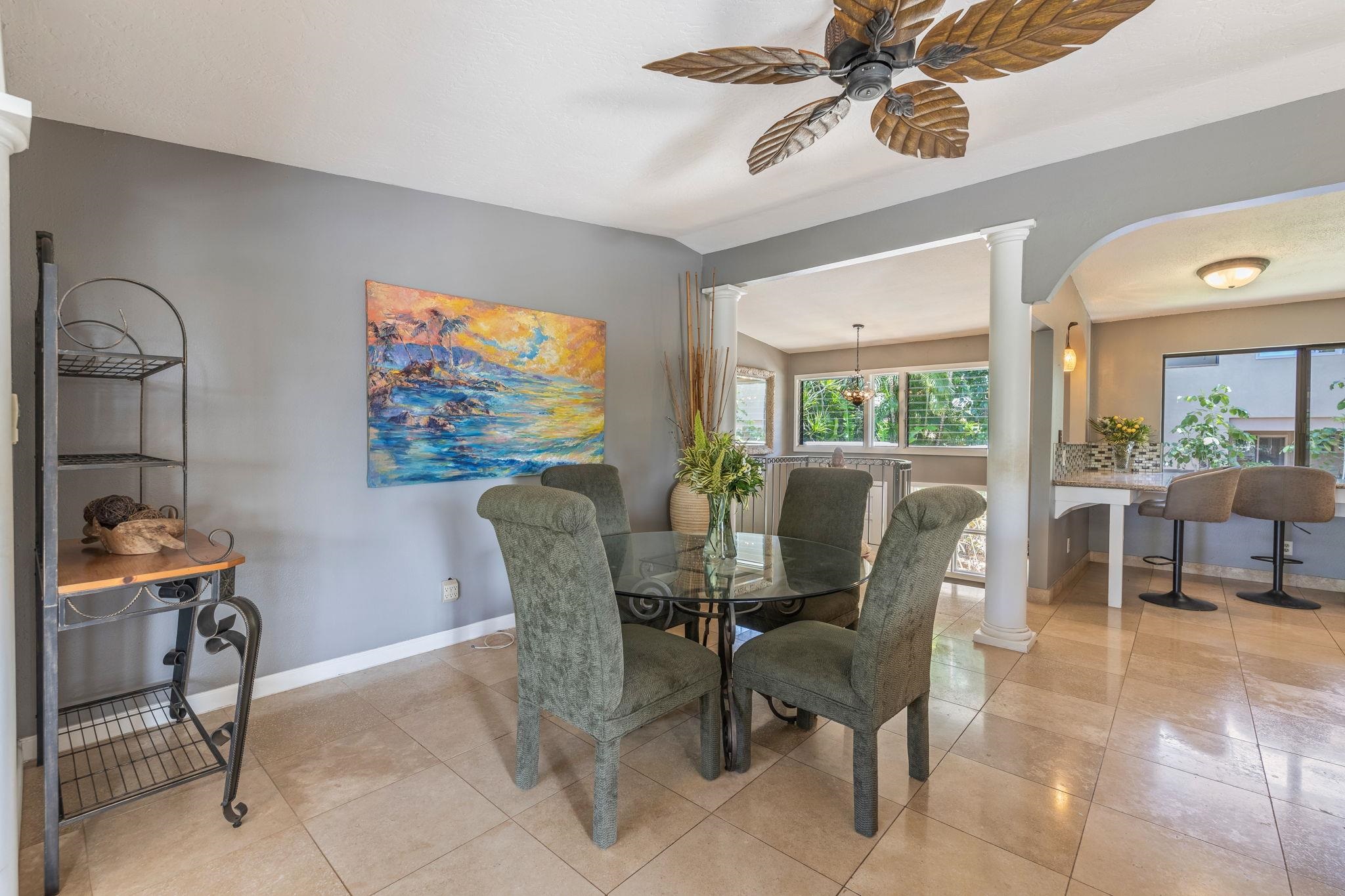 2630  Kanakanui Rd , Kihei home - photo 10 of 33