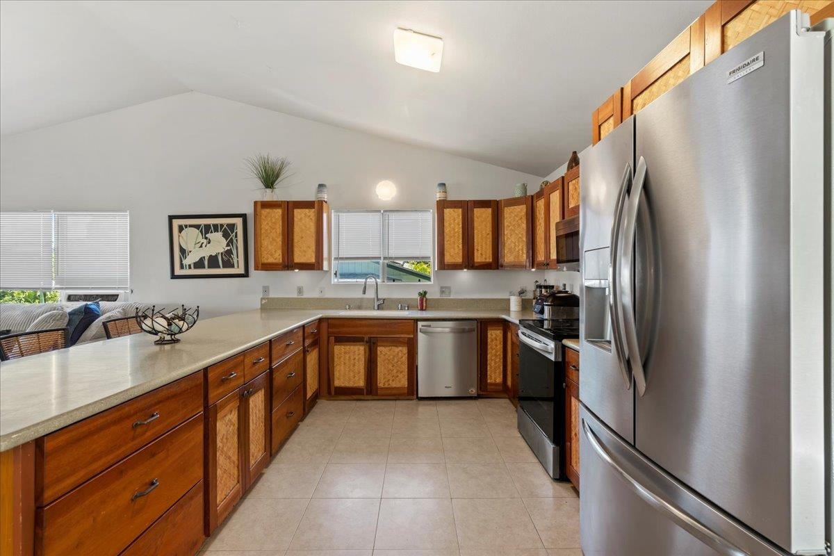 2635  Lioholo Pl Keonekai Heights, Kihei home - photo 12 of 43