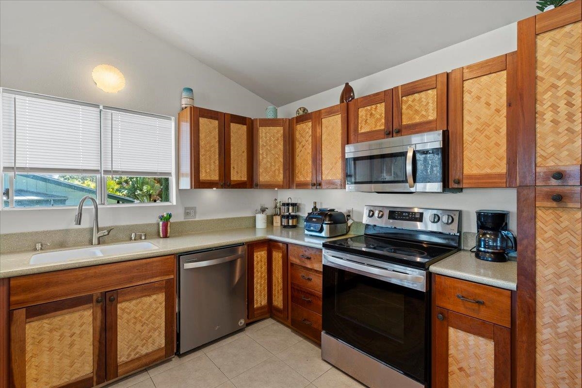 2635  Lioholo Pl Keonekai Heights, Kihei home - photo 13 of 43