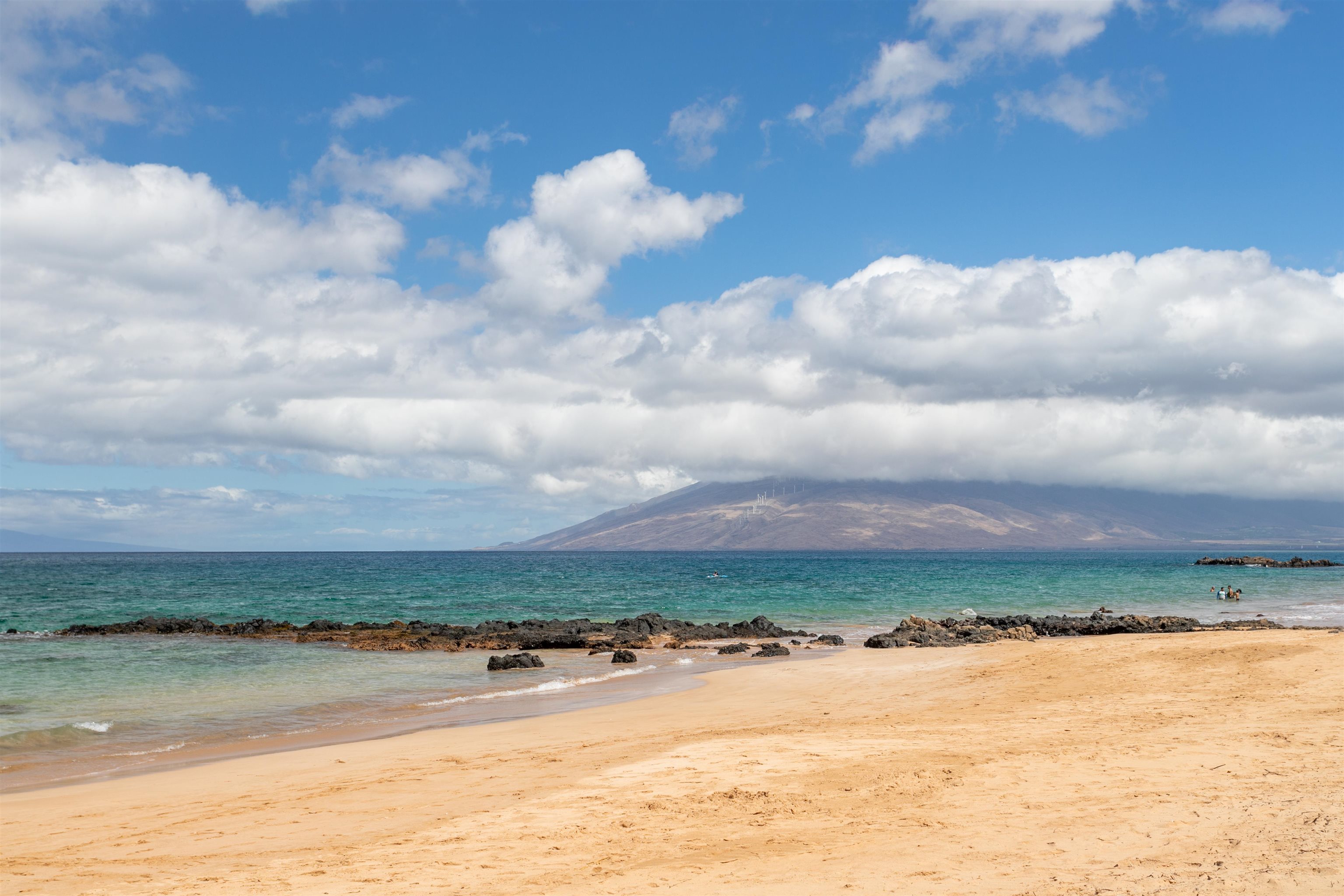 2635  Lioholo Pl Keonekai Heights, Kihei home - photo 14 of 43