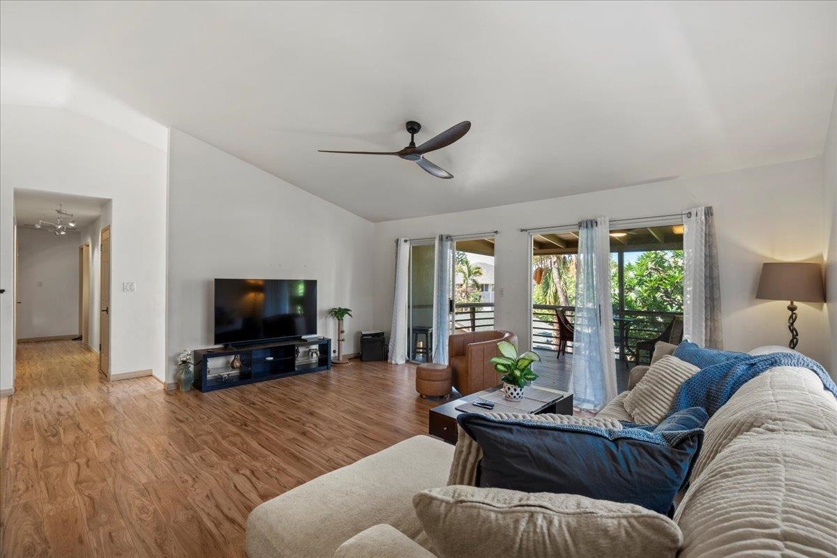 2635  Lioholo Pl Keonekai Heights, Kihei home - photo 15 of 43