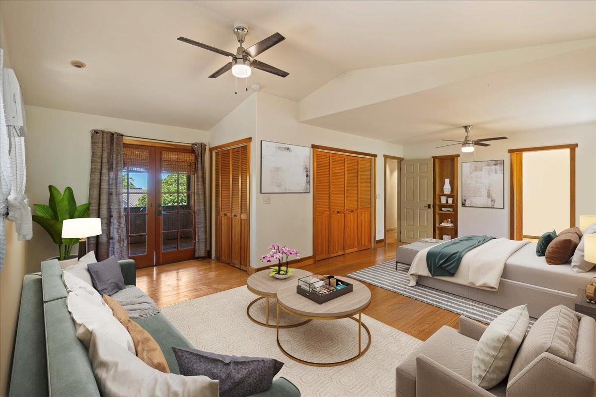 2635  Lioholo Pl Keonekai Heights, Kihei home - photo 16 of 43