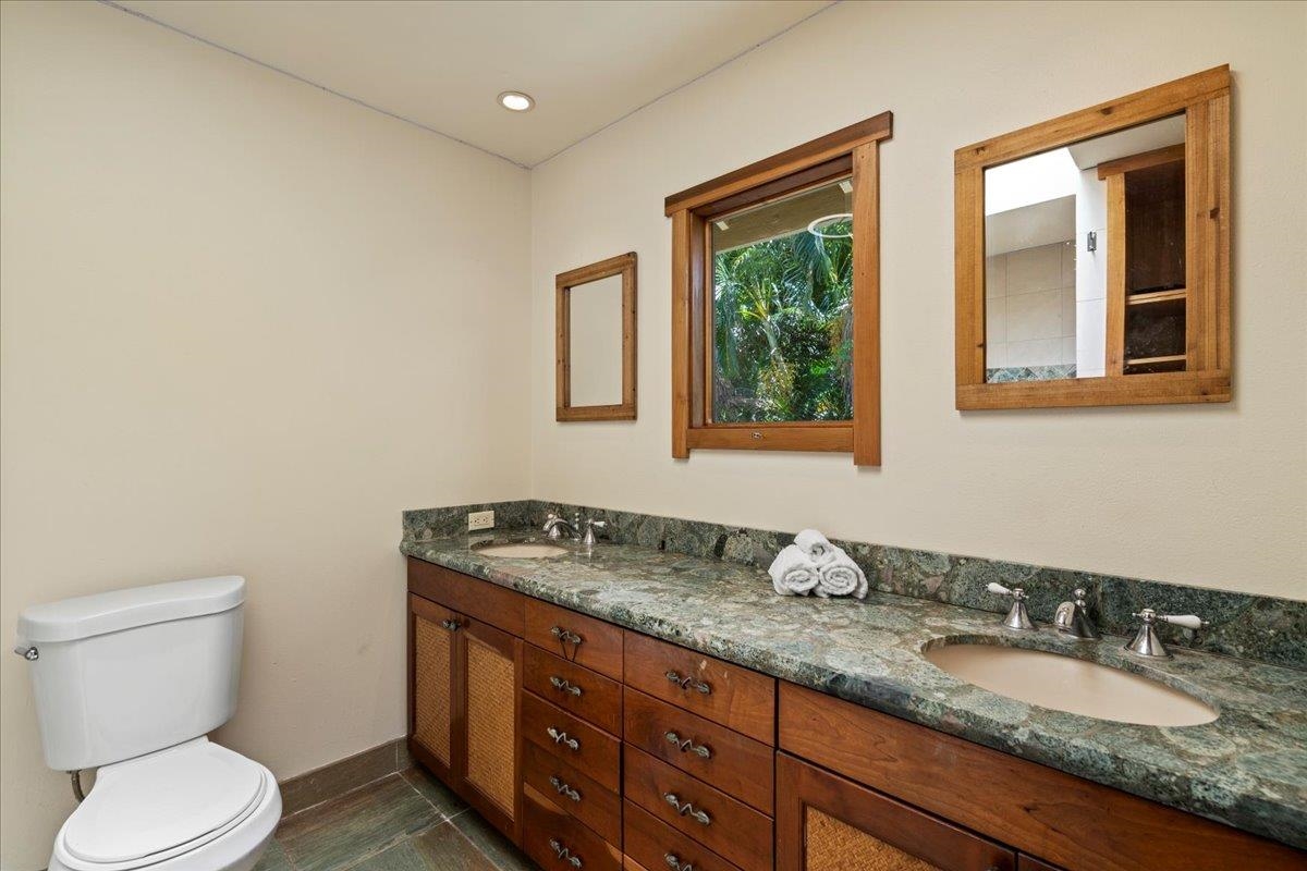 2635  Lioholo Pl Keonekai Heights, Kihei home - photo 17 of 43