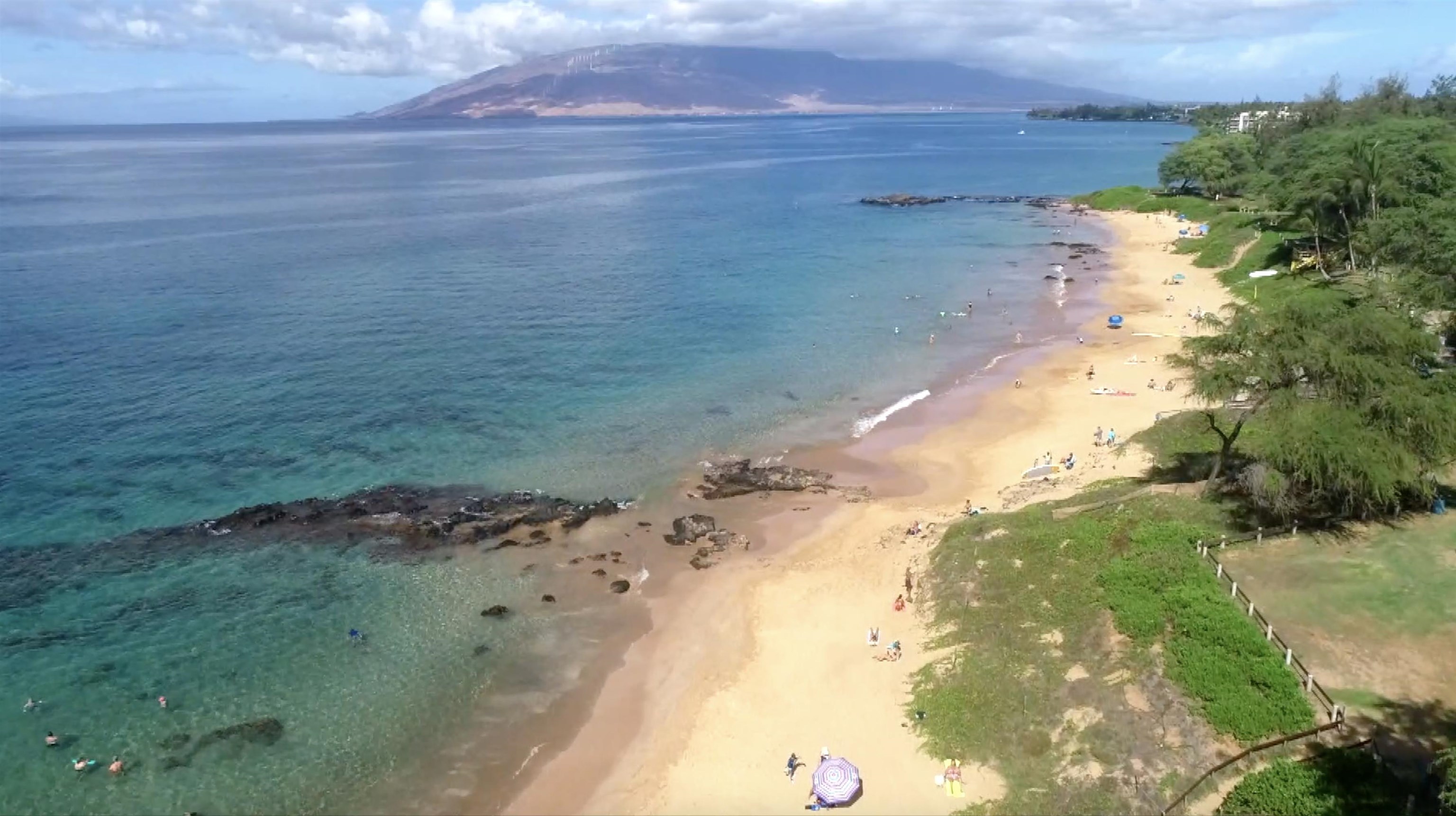 2635  Lioholo Pl Keonekai Heights, Kihei home - photo 18 of 43