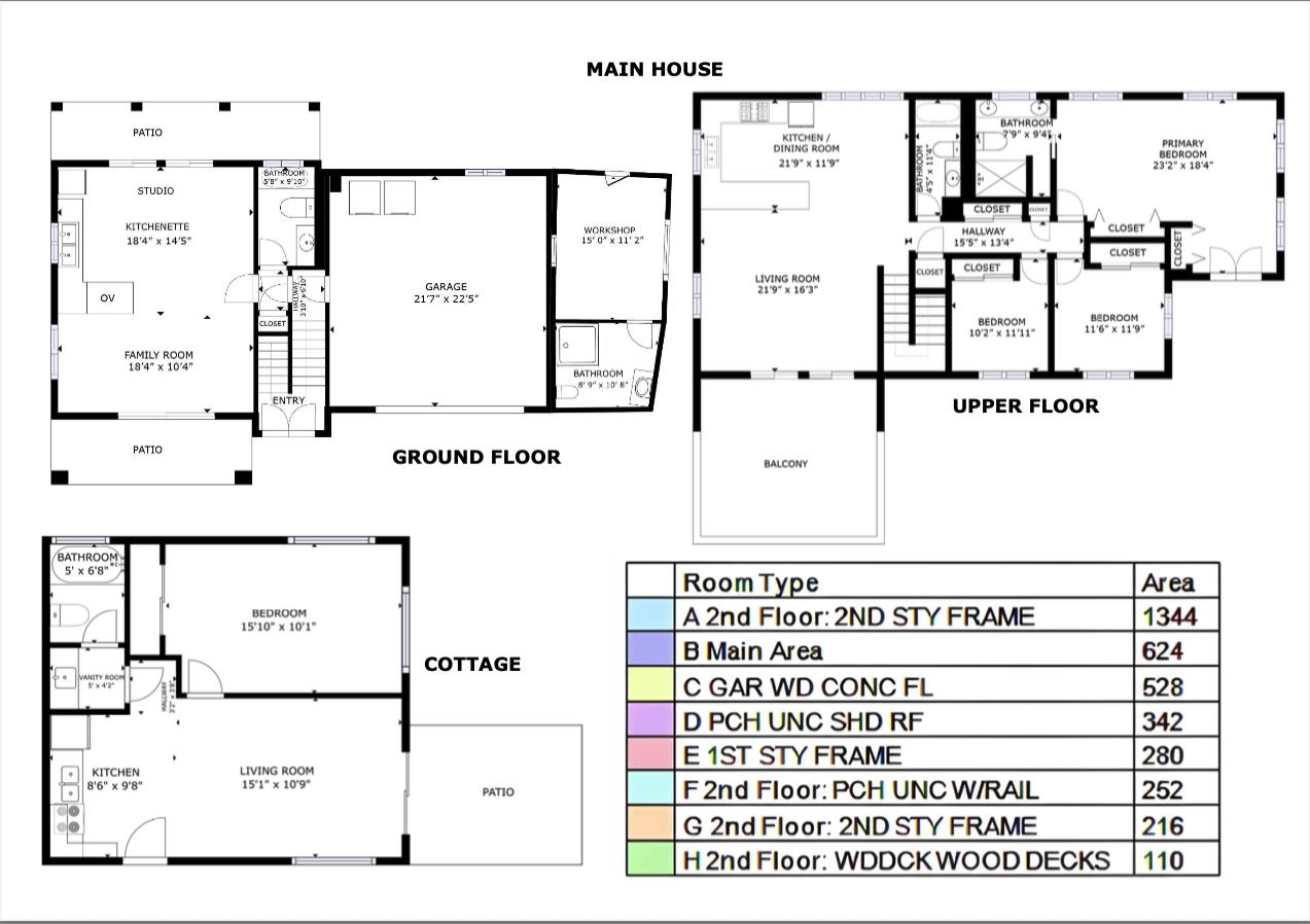 2635  Lioholo Pl Keonekai Heights, Kihei home - photo 19 of 43