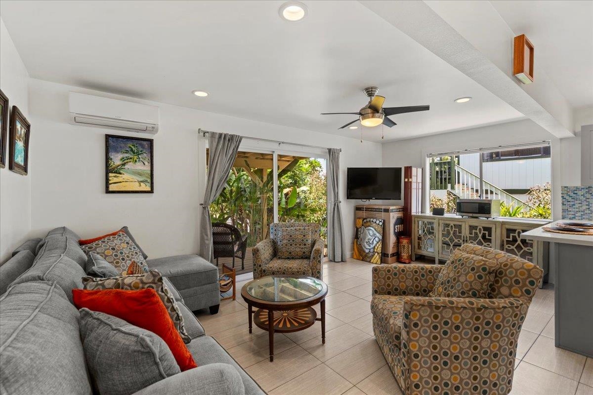 2635  Lioholo Pl Keonekai Heights, Kihei home - photo 20 of 43