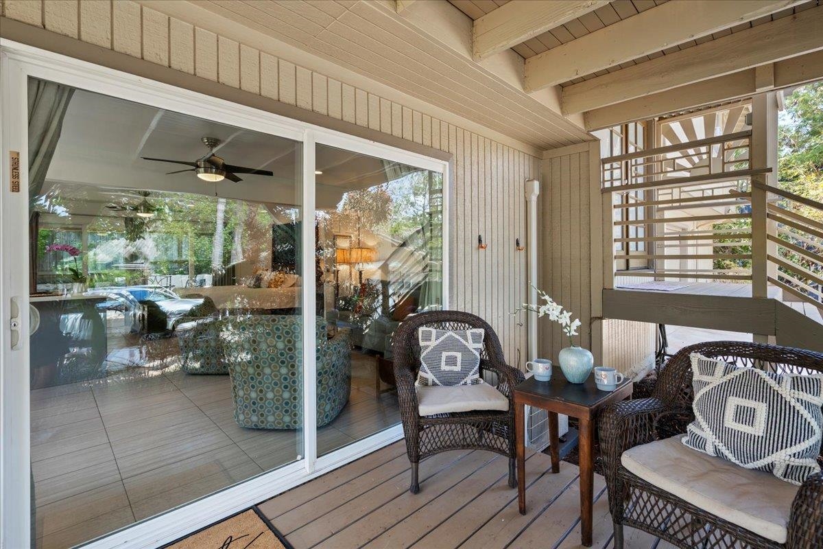 2635  Lioholo Pl Keonekai Heights, Kihei home - photo 21 of 43