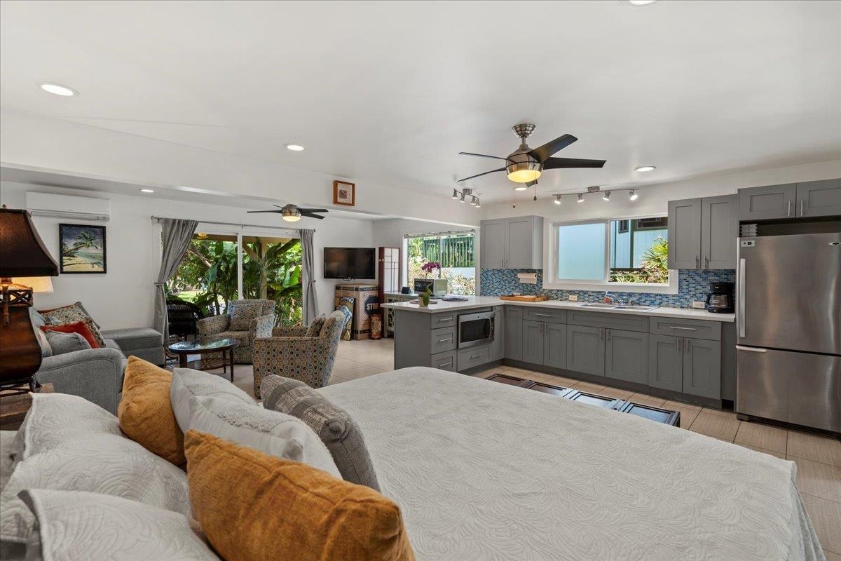 2635  Lioholo Pl Keonekai Heights, Kihei home - photo 22 of 43