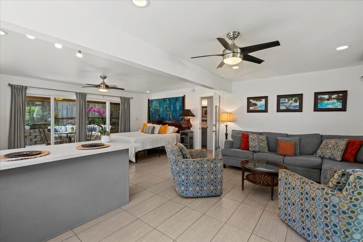 2635  Lioholo Pl Keonekai Heights, Kihei home - photo 23 of 43