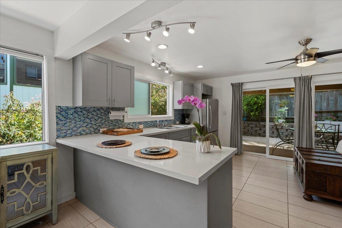 2635  Lioholo Pl Keonekai Heights, Kihei home - photo 24 of 43