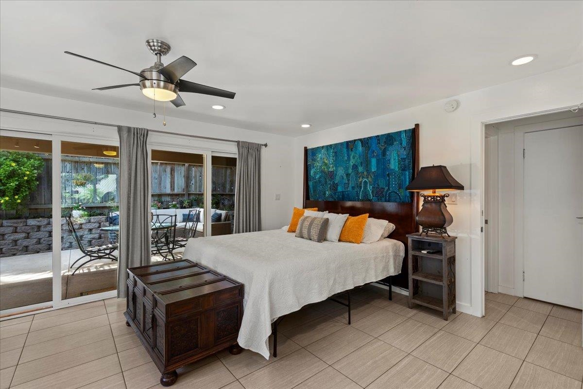 2635  Lioholo Pl Keonekai Heights, Kihei home - photo 25 of 43