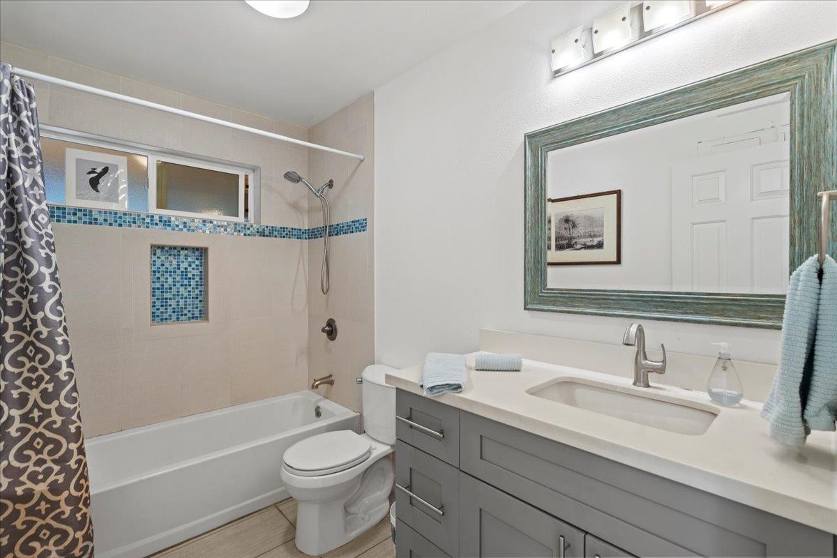 2635  Lioholo Pl Keonekai Heights, Kihei home - photo 26 of 43