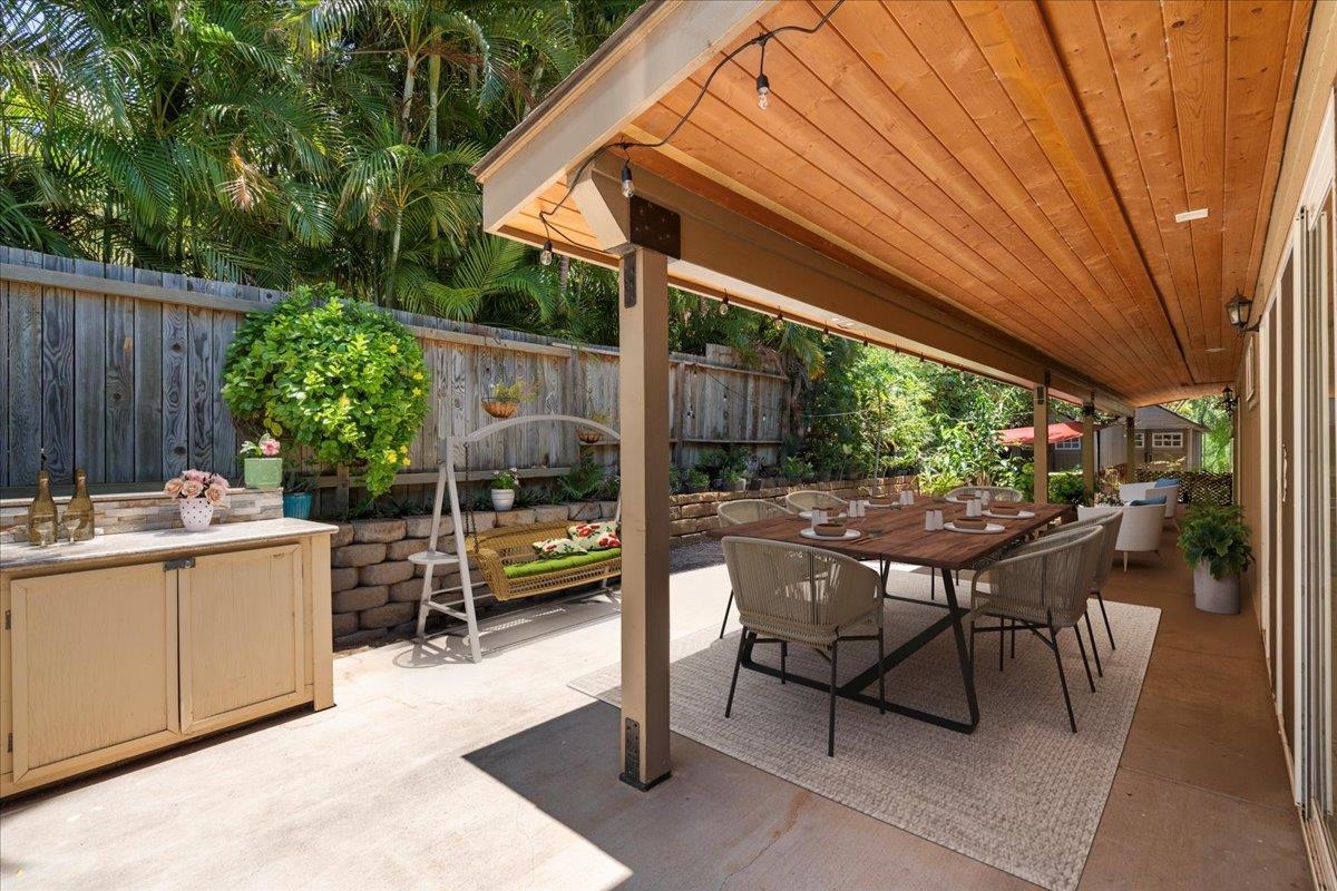 2635  Lioholo Pl Keonekai Heights, Kihei home - photo 27 of 43